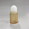 Plastic Container